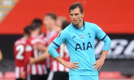 spurs-injury-for-giovani-lo-celso