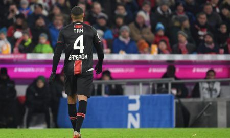 jonathan tah targeted by leicester city and fulham