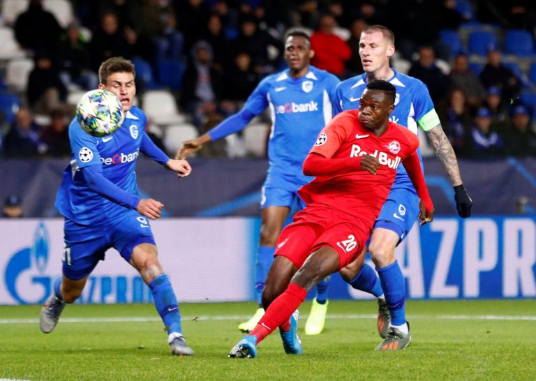 patson-daka-in-action-for-red-bull-salzburg