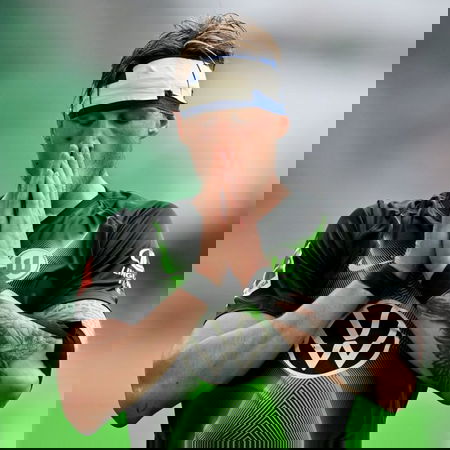 No