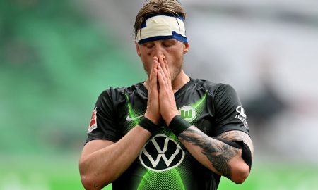spurs target wout weghorst after bale and reguilon deals