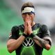spurs target wout weghorst after bale and reguilon deals