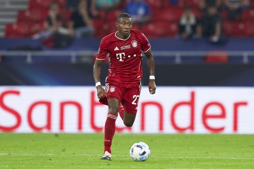 Bayern-Munich's-David-Alaba-in-action