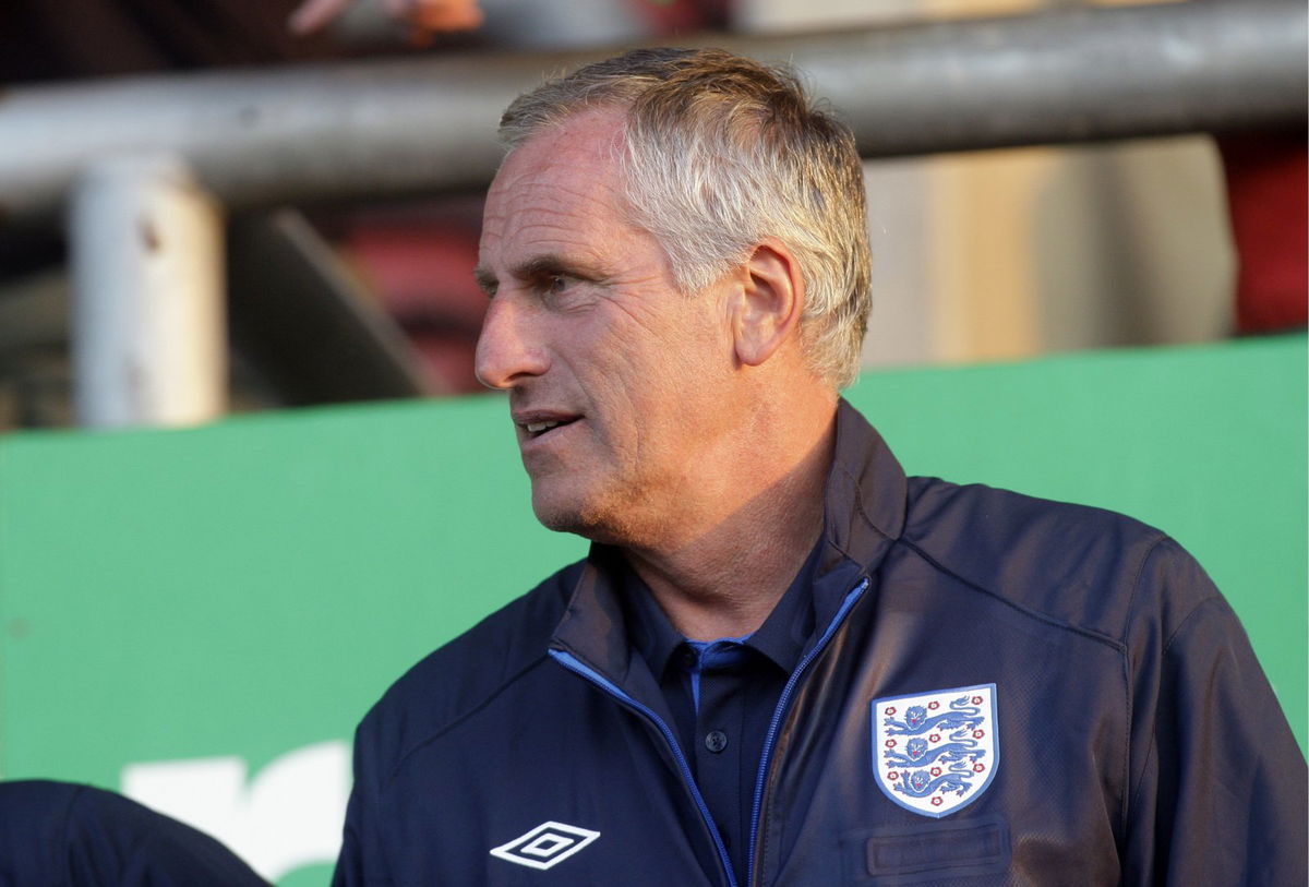 Liverpool: Fans in awe of Ray Clemence following latest recognition - Liverpool
