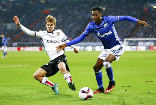 Leeds United: Left-back search continues with links to forgotten Chelsea defender
