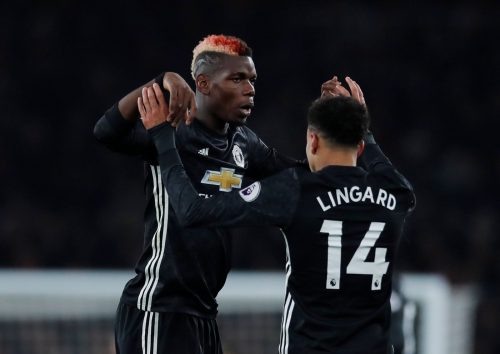 pogba-lingard-man-utd