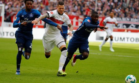 leeds-stephan-ambrosius-transfer-interest
