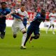 leeds-stephan-ambrosius-transfer-interest