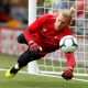 Liverpool's-Loris-Karius-during-the-warm-up-before-the-match