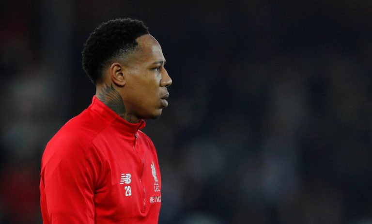 Liverpool: Fans react to Nathaniel Clyne’s move to Crystal Palace
