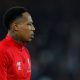Liverpool's-Nathaniel-Clyne-during-the-warm-up
