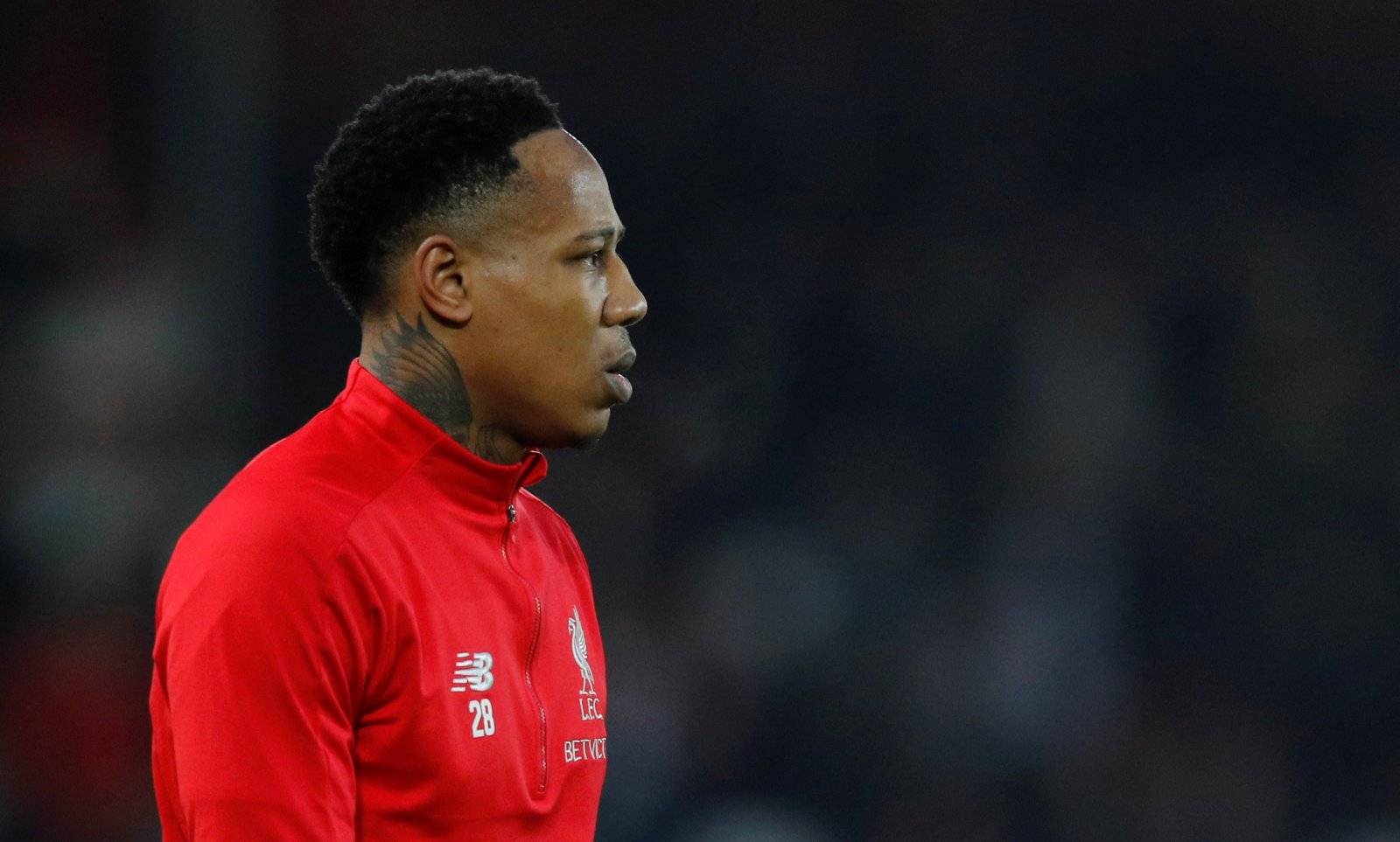Liverpool: Fans react to Nathaniel Clyne's move to Crystal Palace - Liverpool