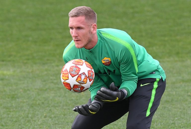 Everton: Fans have mixed thoughts over late capture of Robin Olsen