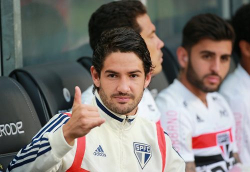 alexandre-pato-birmingham-rumours