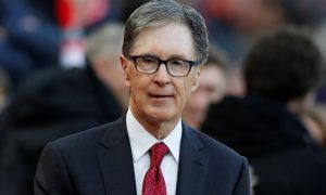 Liverpool-owner-John-W-Henry-before-the-match