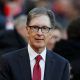 Liverpool-owner-John-W-Henry-before-the-match