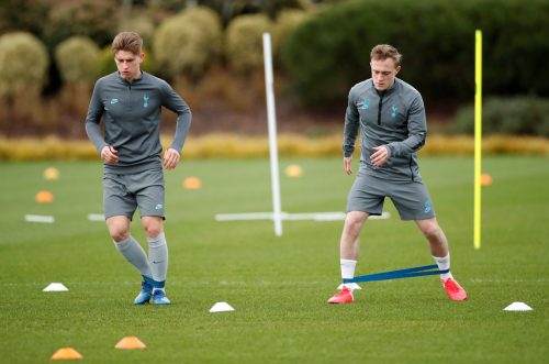 spurs-dennis-cirkin-new-contract