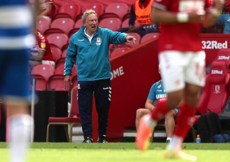 Exclusive: Crossley explains Boro’s Bamba swoop
