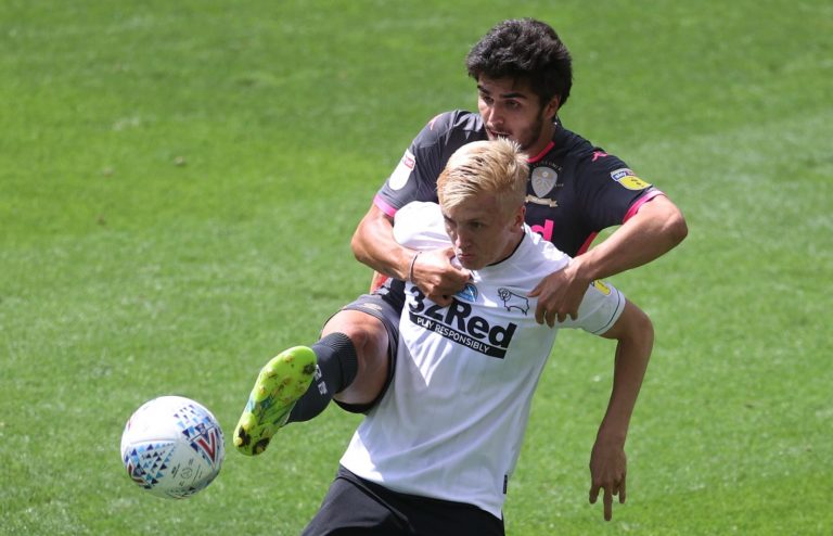 2020-07-19T135548Z_1266281121_UP1EG7J12P07K_RTRMADP_3_SOCCER-ENGLAND-DRB-LEE-REPORT