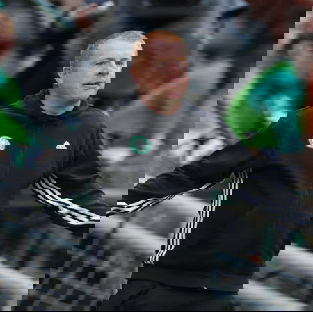 No