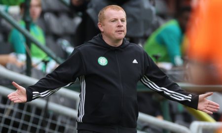 neil-lennon-celtic-manager