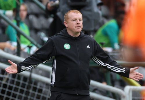 neil-lennon-celtic-manager