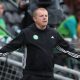 neil-lennon-celtic-manager