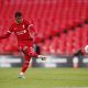Liverpool's-Rhian-Brewster-misses-a-penalty-during-a-penalty-shootout