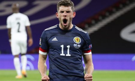ryan-christie-celtic-scotland