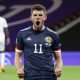 ryan-christie-celtic-scotland