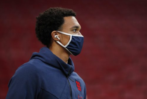 England's-Trent-Alexander-Arnold