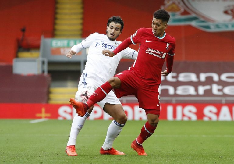 Leeds: Frank McAvennie emphasises the need for the club to keep key players