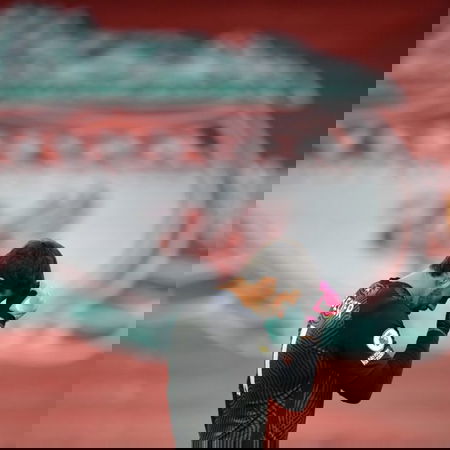 No