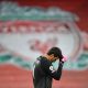 Liverpool's-Alisson-reacts