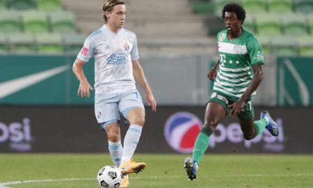 lovro-majer-leeds-transfer-interest