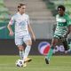 lovro-majer-leeds-transfer-interest