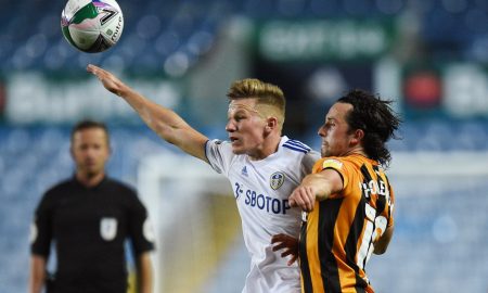 leeds-mateusz-bogusz-loan-move-logrones