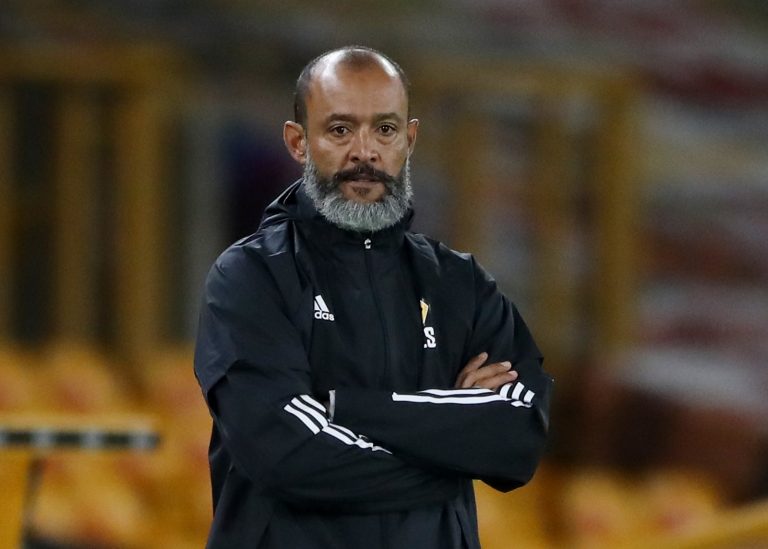 Wolverhampton-Wanderers-manager-Nuno-Espírito-Santo