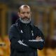 Wolverhampton-Wanderers-manager-Nuno-Espírito-Santo