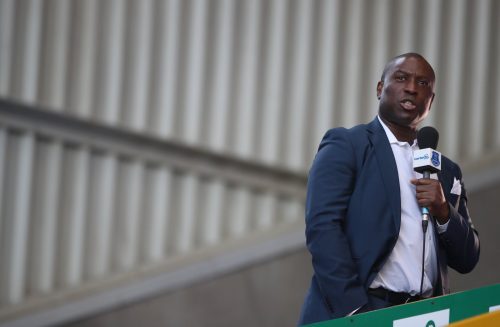 kevin-campbell-everton-top-4