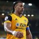 Wolverhampton-Wanderers'-Adama-Traore