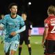 Liverpool's-Curtis-Jones-celebrates-scoring-their-third-goal