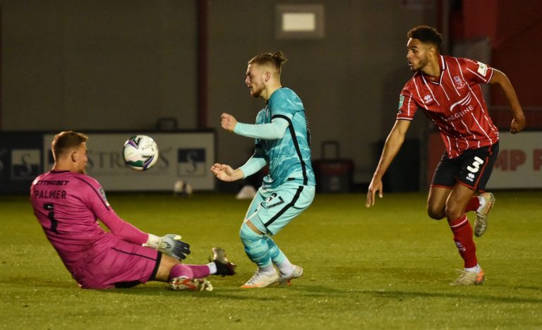 Liverpool: Reds fans delighted with journalist’s Harvey Elliott claim