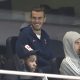 Tottenham-Hotspur's-Gareth-Bale