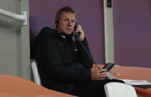 frank-mcavennie-praise-stuart-pearce