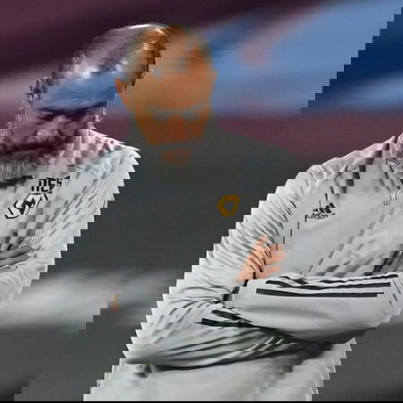 No