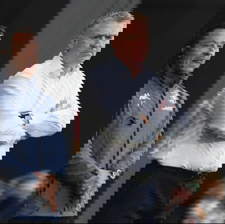 NO
