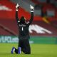 Liverpool's-Alisson-celebrates-after-the-match