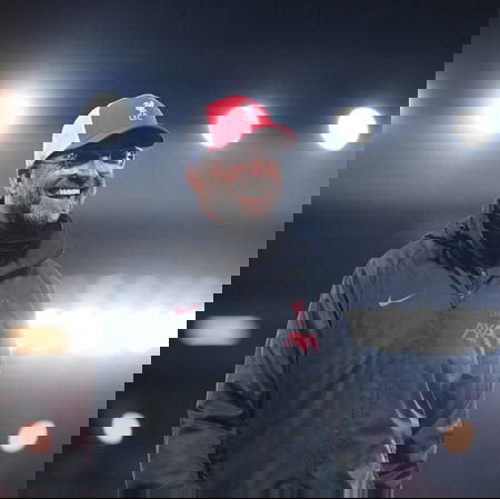 No