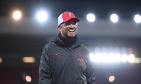 Liverpool-manager-Jurgen-Klopp-after-the-match